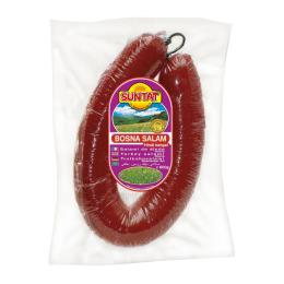 Hindi Bosna Kangal 600g